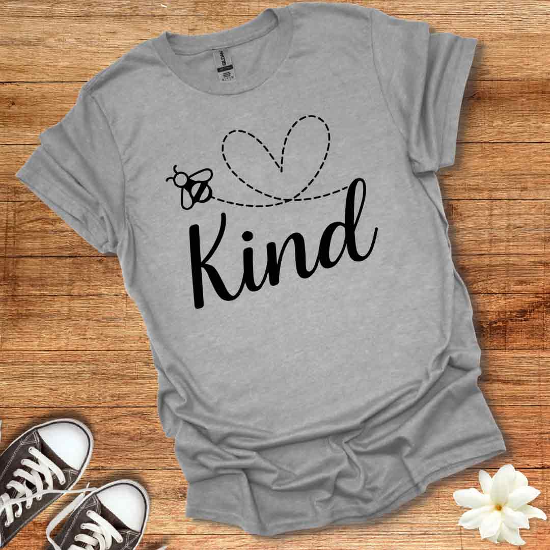 Bee Kind T-Shirt
