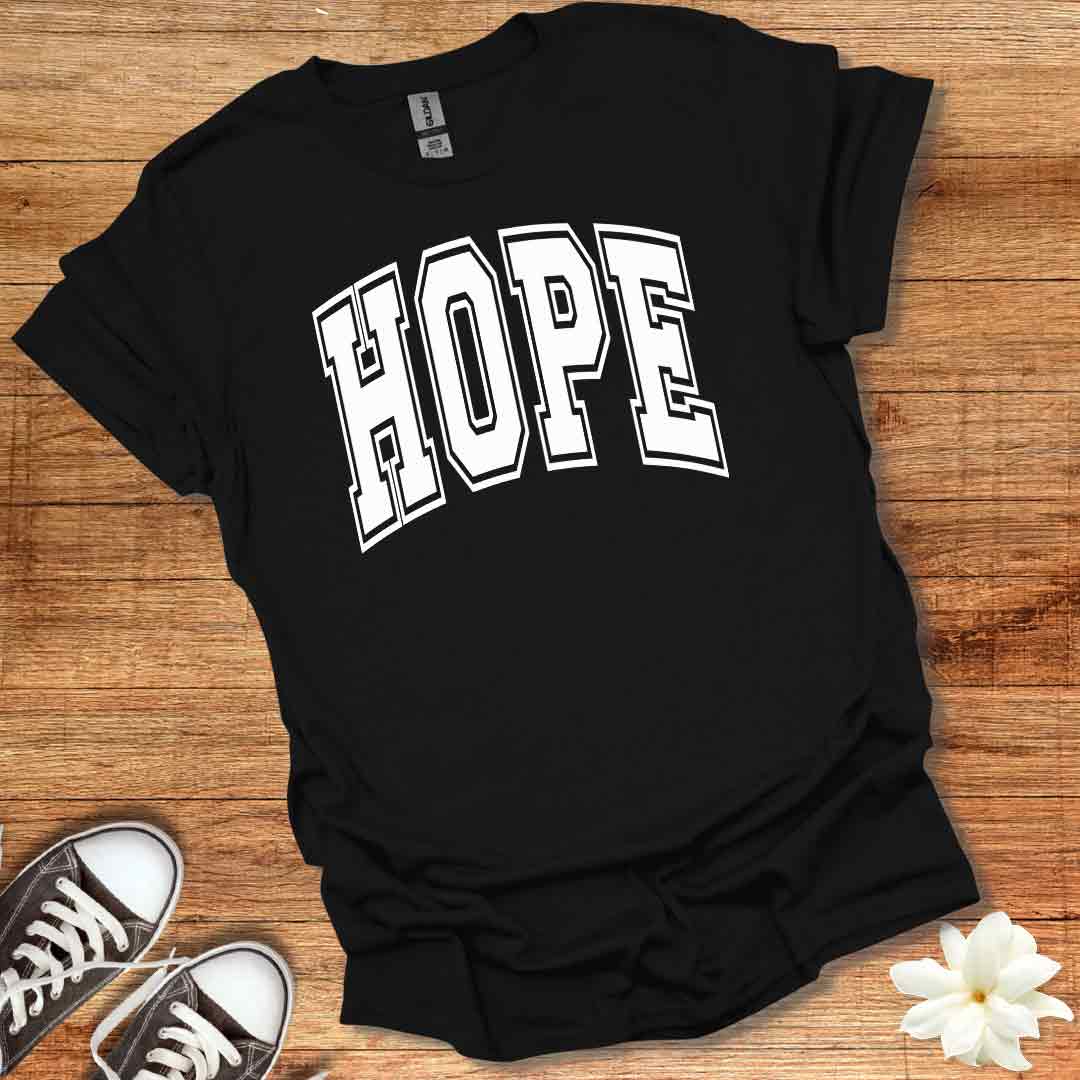 Hope T-Shirt
