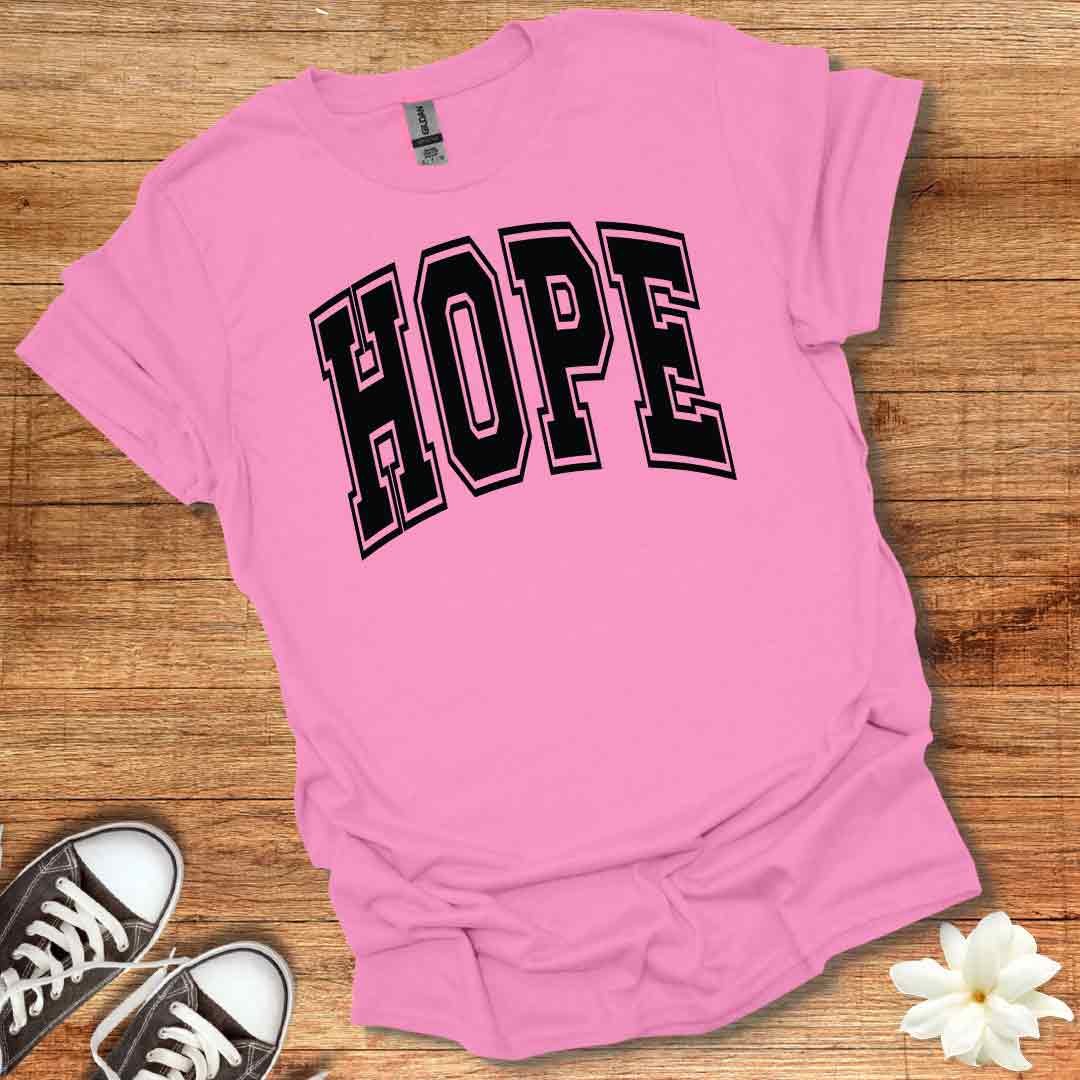 Hope T-Shirt