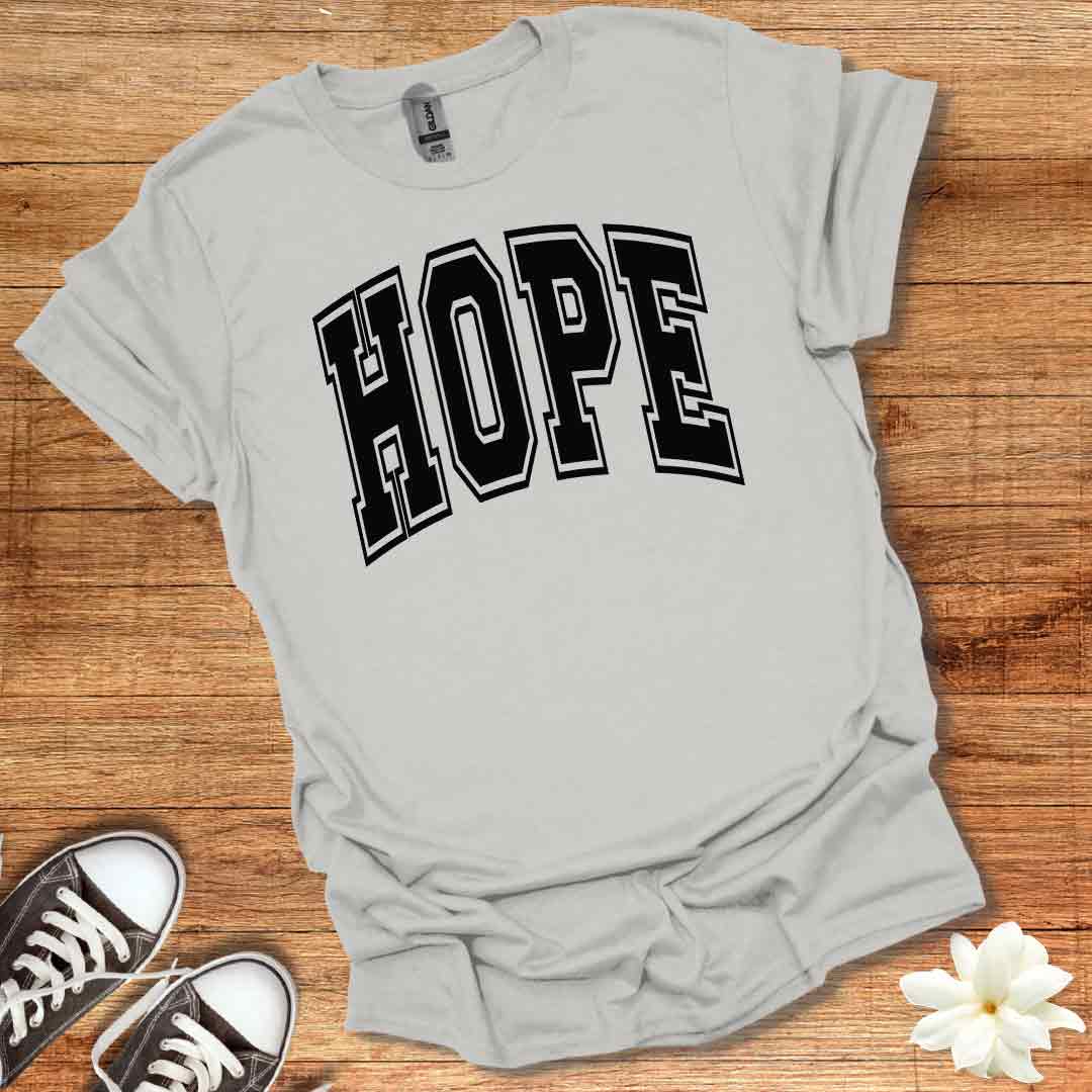 Hope T-Shirt