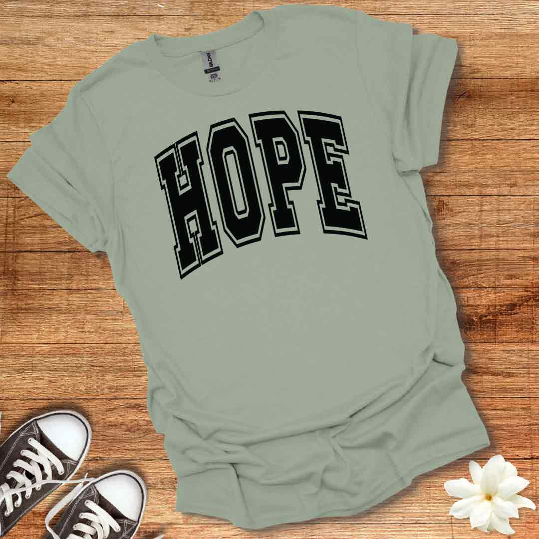 Hope T-Shirt