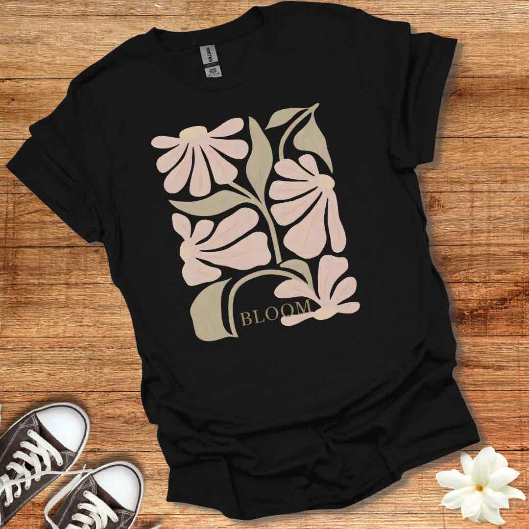 Bloom T-Shirt