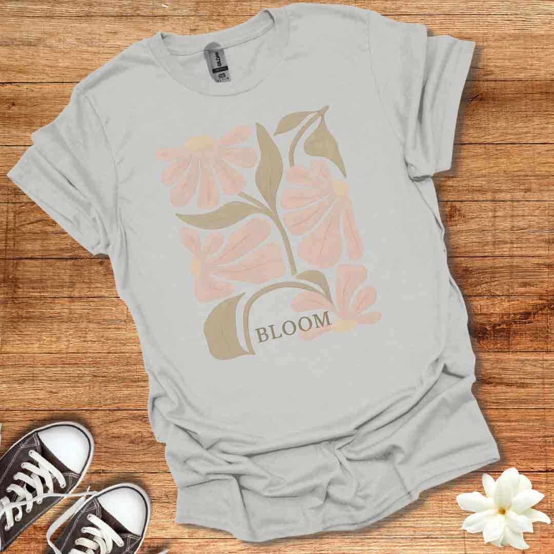 Bloom T-Shirt