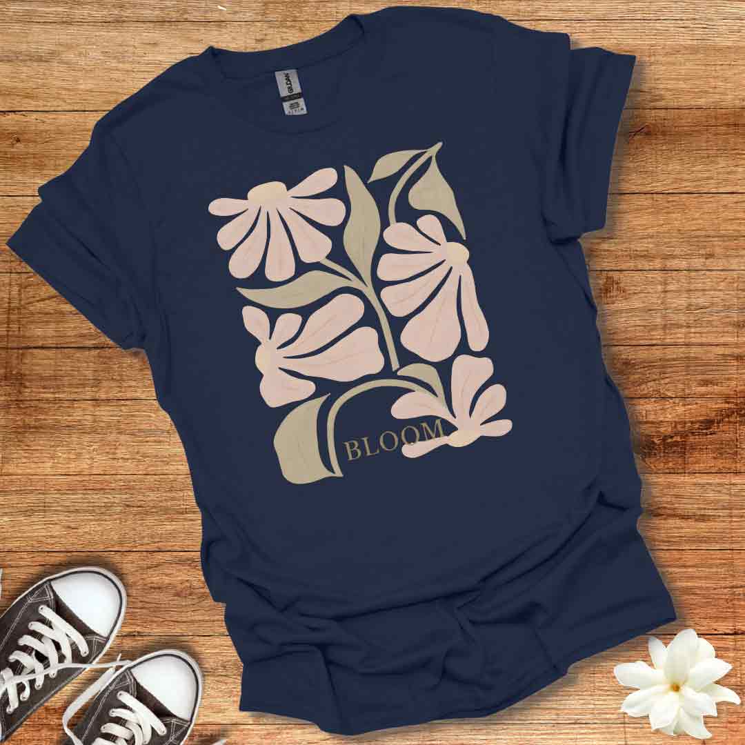 Bloom T-Shirt