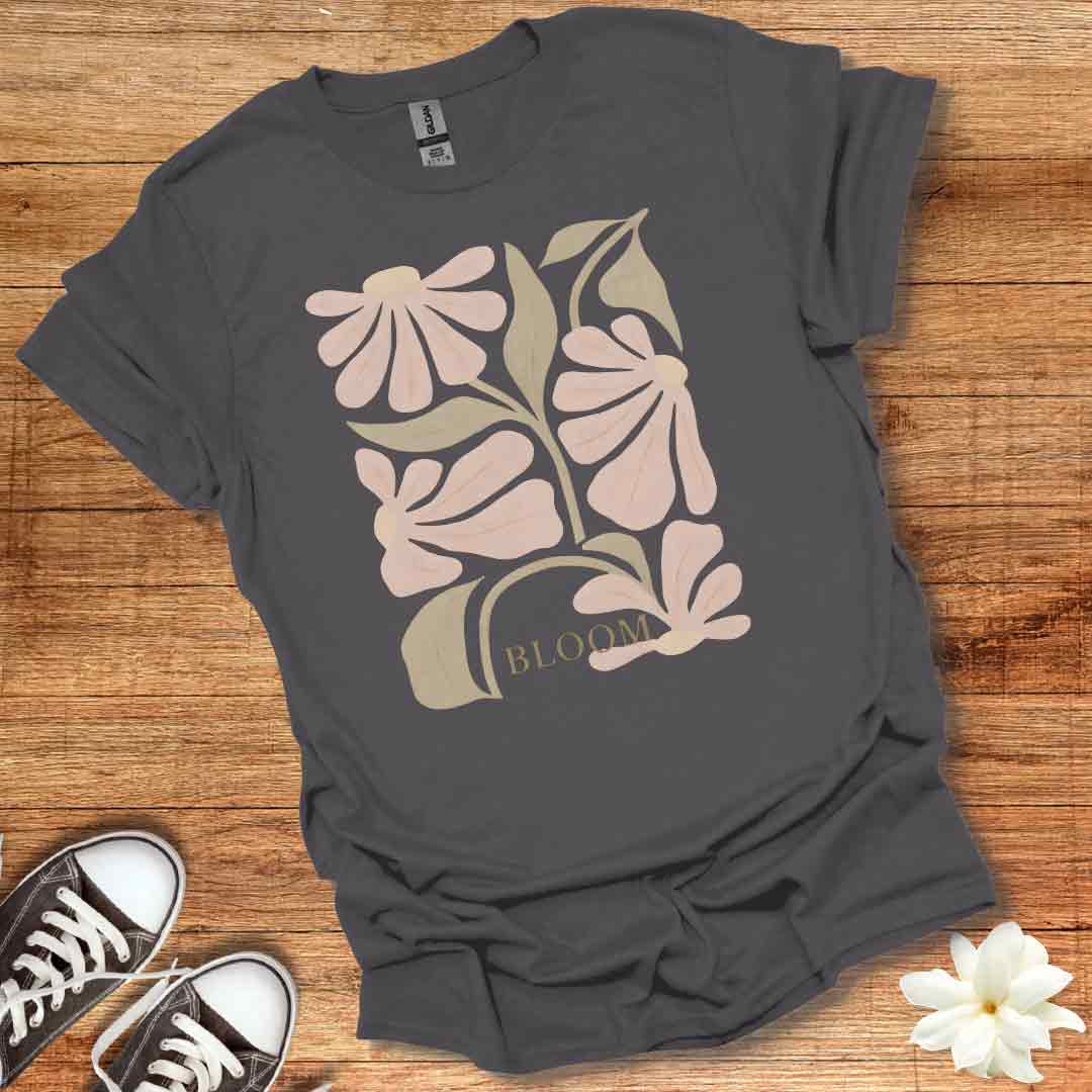 Bloom T-Shirt