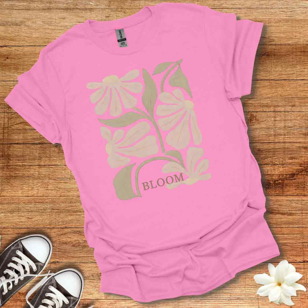 Bloom T-Shirt