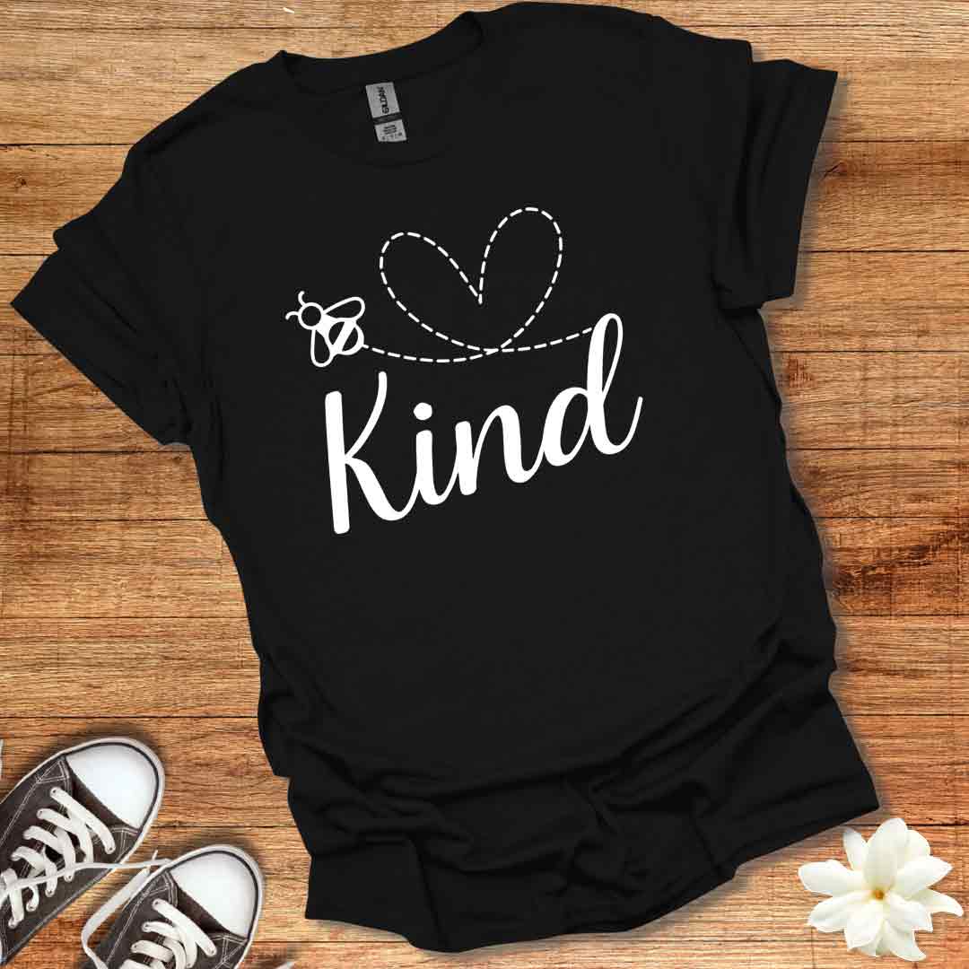 Bee Kind T-Shirt