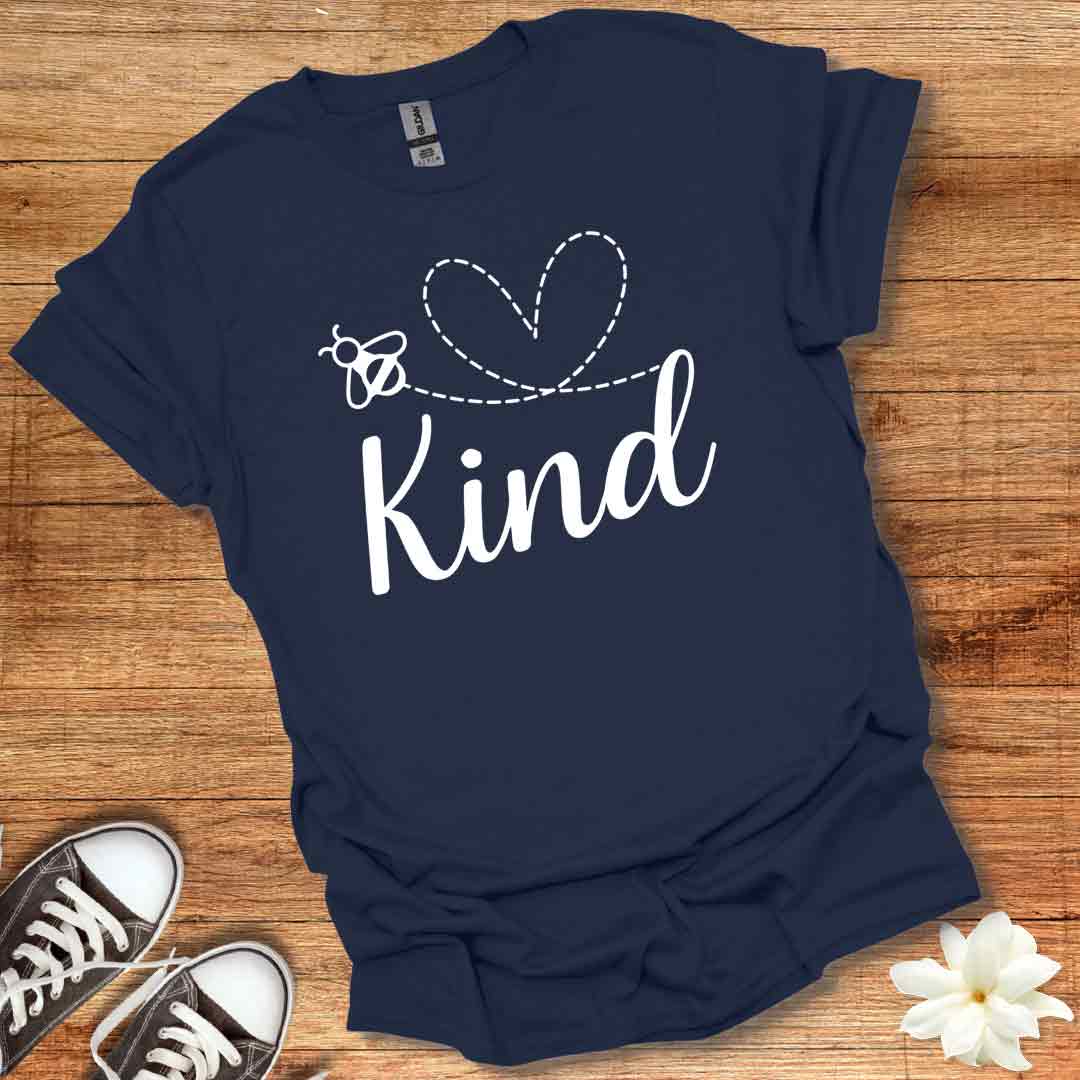 Bee Kind T-Shirt