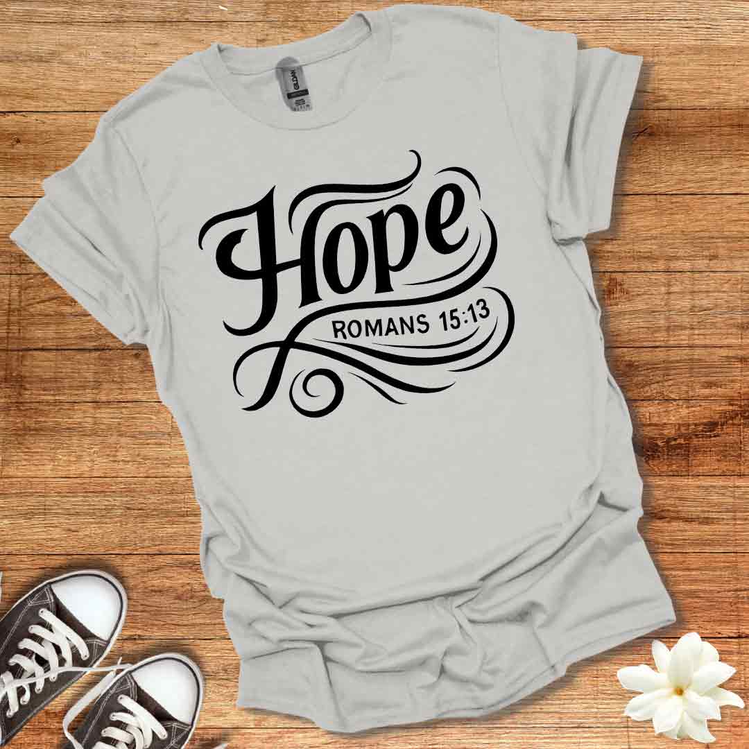 Hope T-Shirt