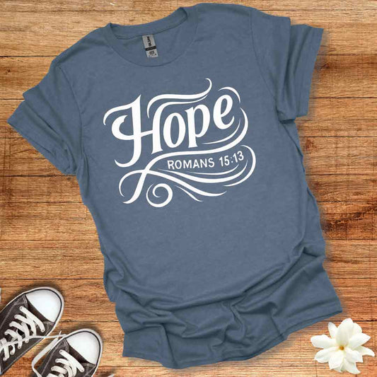 Hope T-Shirt