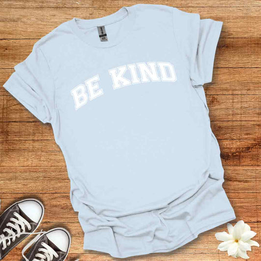 Be Kind T-Shirt