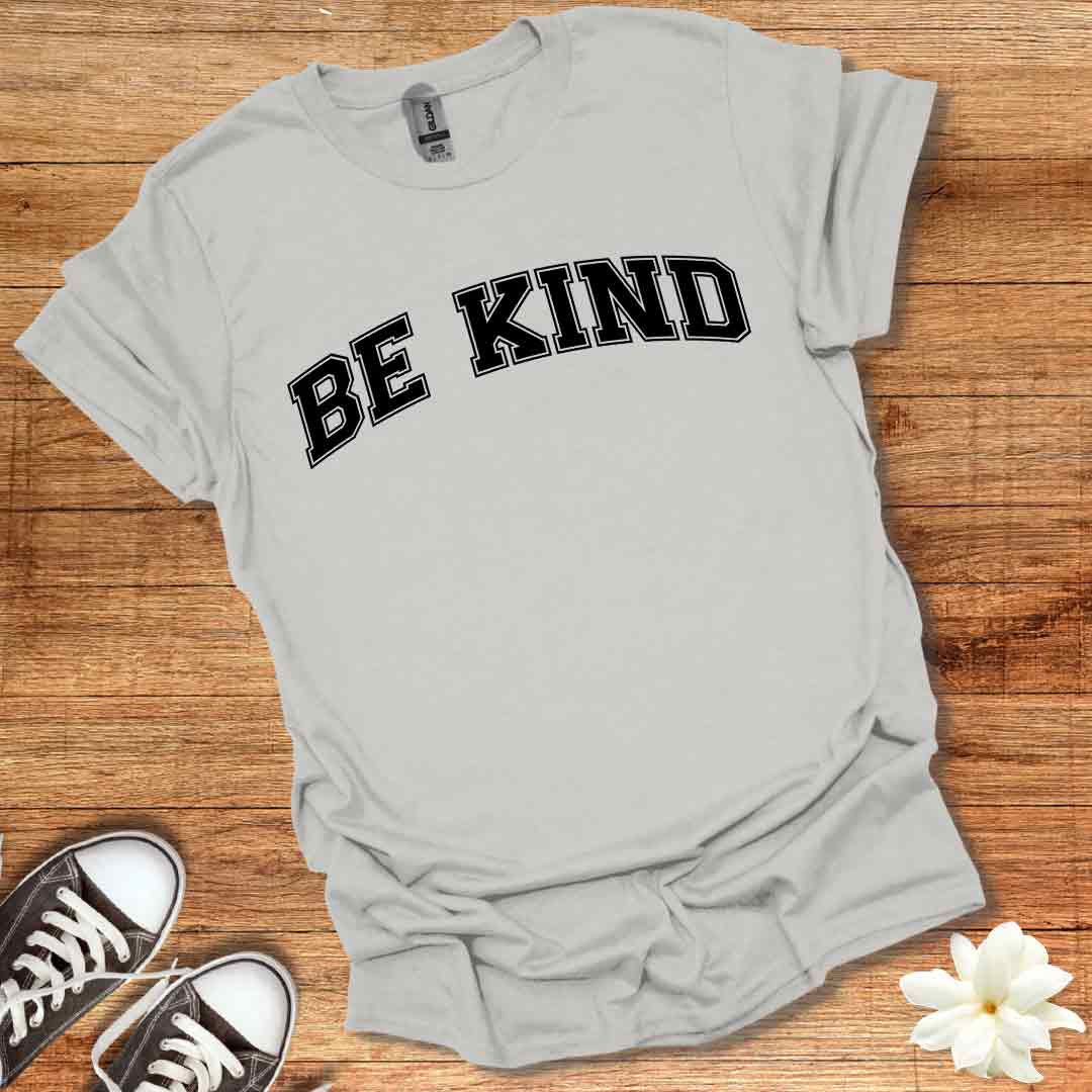 Be Kind T-Shirt