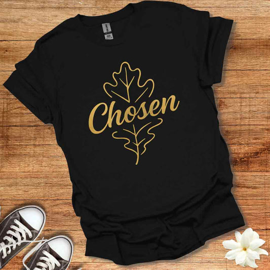 Autumn Chosen T-Shirt