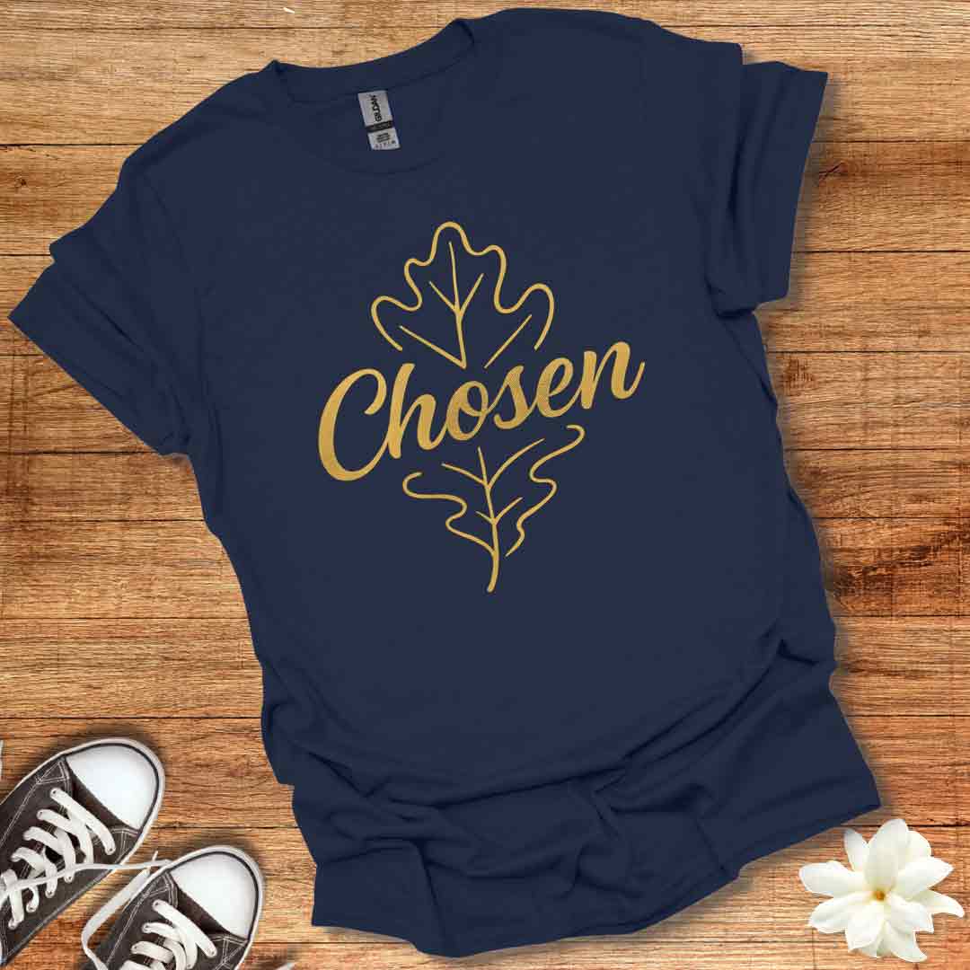 Autumn Chosen T-Shirt
