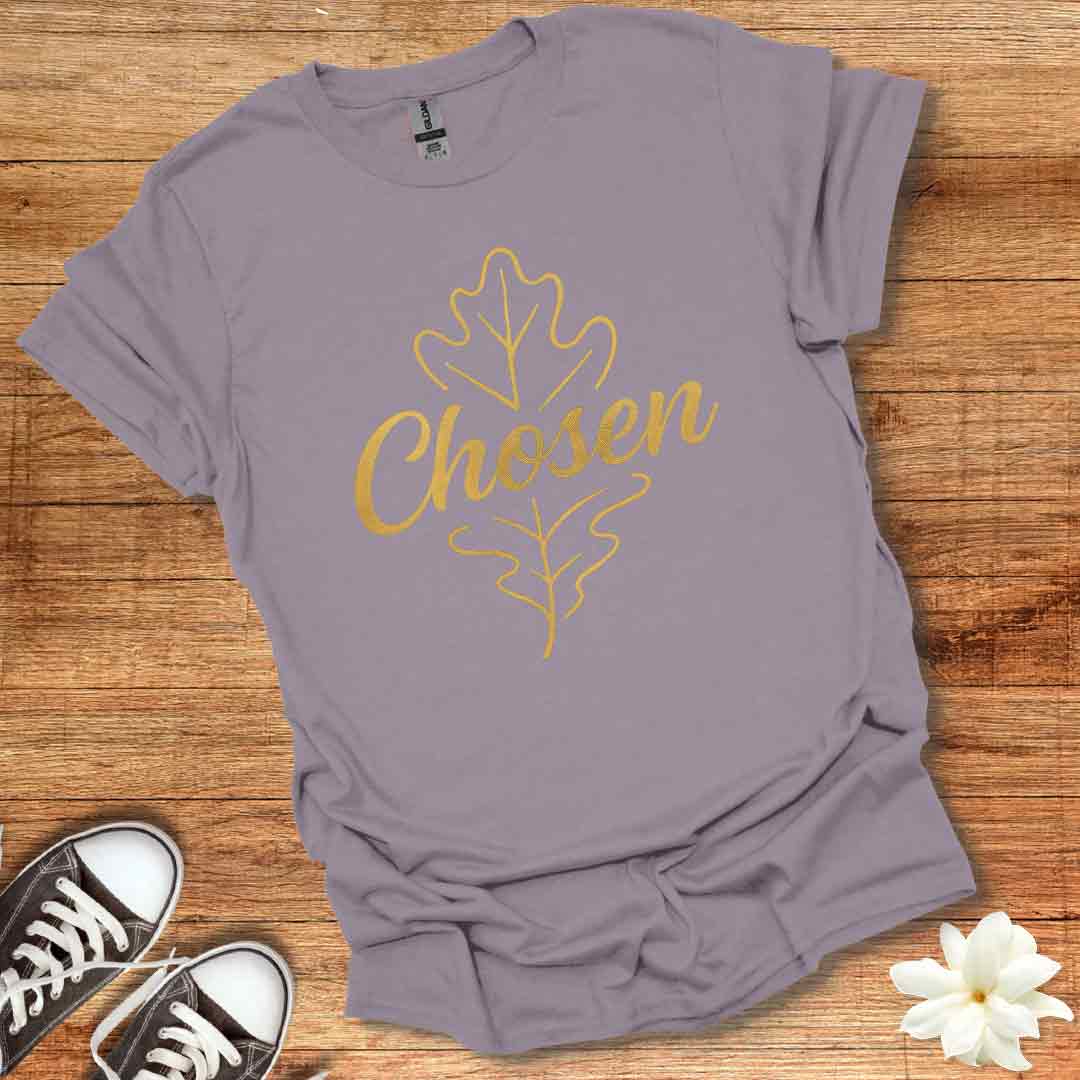 Autumn Chosen T-Shirt