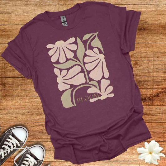 Bloom T-Shirt