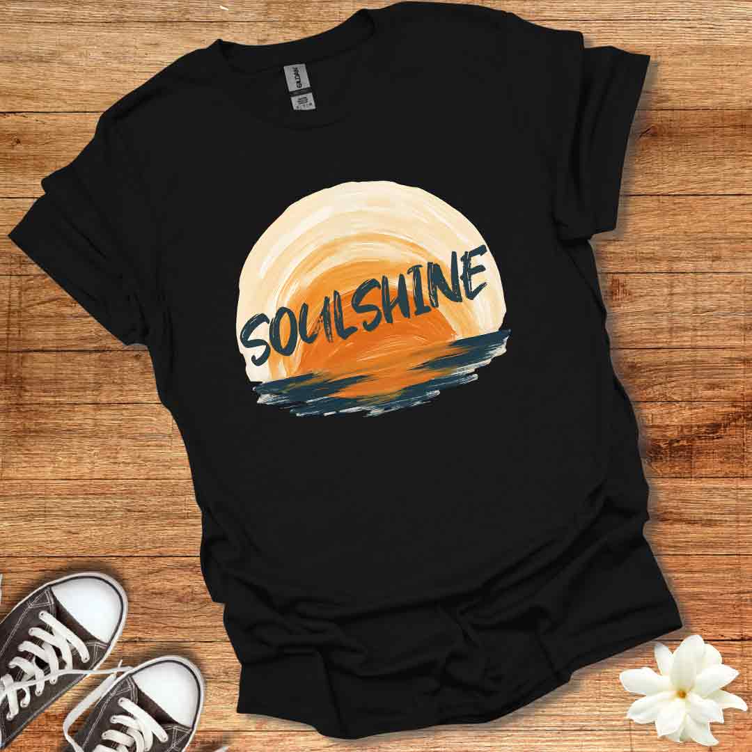 SoulShine T-Shirt