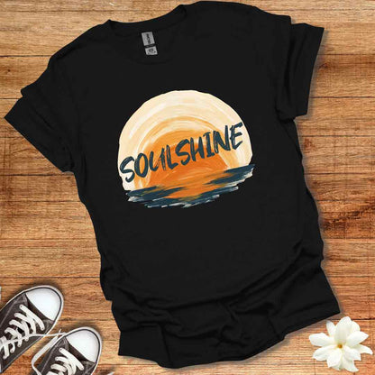 SoulShine T-Shirt