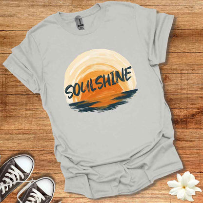 SoulShine T-Shirt