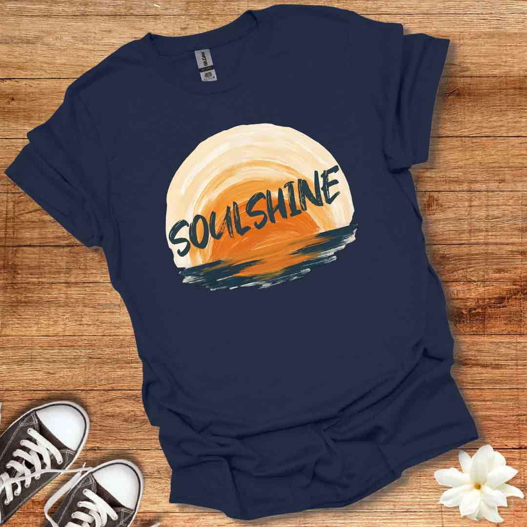 SoulShine T-Shirt