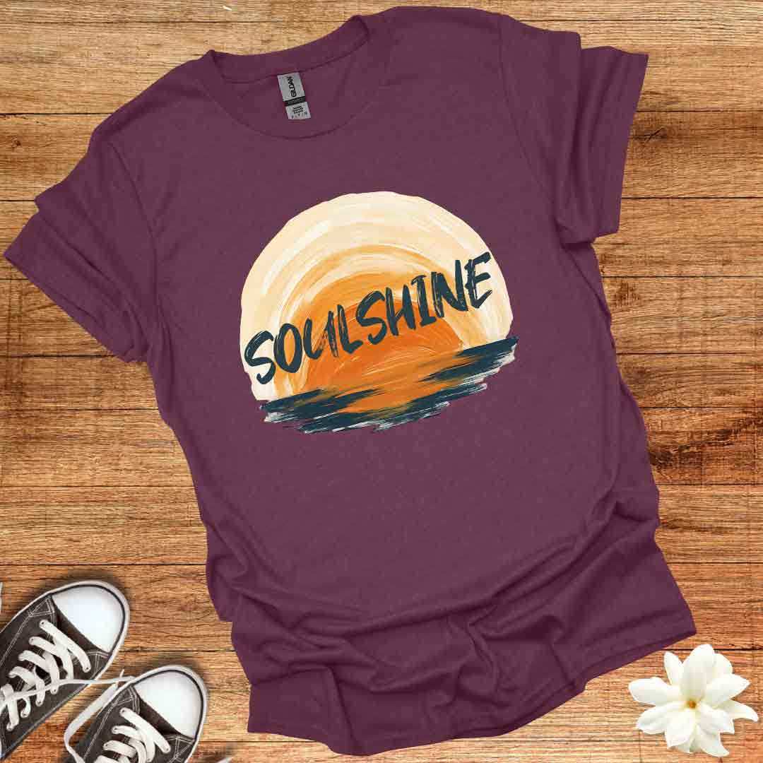 SoulShine T-Shirt