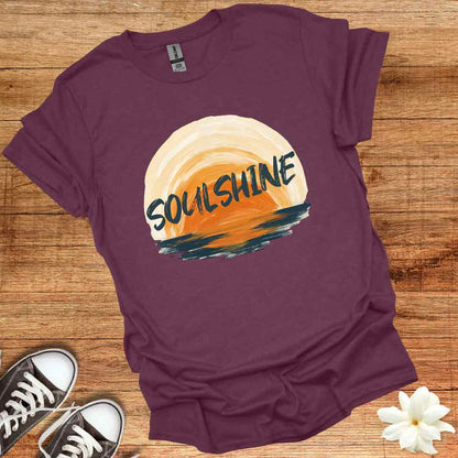 SoulShine T-Shirt