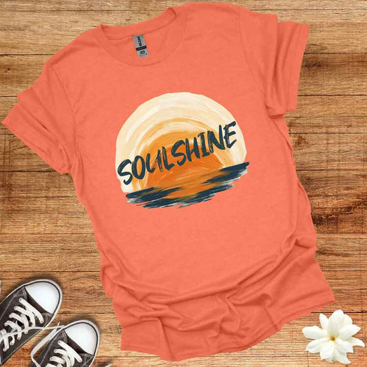 SoulShine T-Shirt