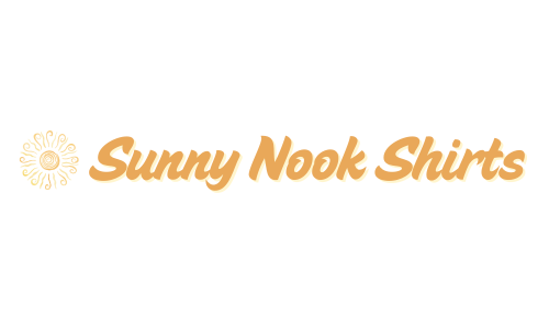 Sunny Nook Shops